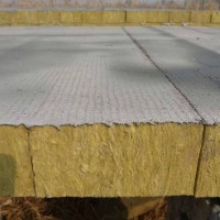 廊坊外墻復(fù)合板廠(chǎng)家