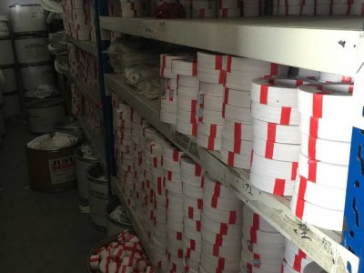 供應(yīng)江蘇四氟聚乙烯墊片，耐酸堿性能優(yōu)越