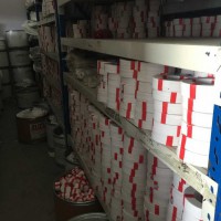 供應(yīng)江蘇四氟聚乙烯墊片，耐酸堿性能優(yōu)越