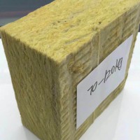 工廠定做砂漿巖棉復(fù)合板，豎絲巖棉復(fù)合板，規(guī)格型號齊全