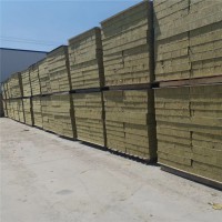 豎絲巖棉復(fù)合板生產(chǎn)廠家，砂漿巖棉復(fù)合板