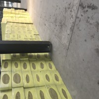 吉林長(zhǎng)春華峰巖棉，巖棉復(fù)合板，各種巖棉及其制品