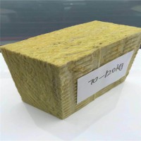 防火外墻巖棉板廠家，廠家直銷A級巖棉板【鑫燁】