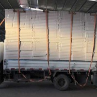 濟(jì)南擠塑板，濟(jì)南擠塑板廠家，濟(jì)南擠塑板批發(fā)