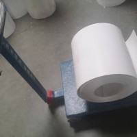 聚四氟乙烯板廠家直銷(xiāo)