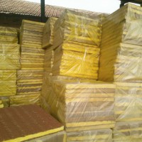 電梯井吸音板，吸音效果好