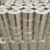 批發(fā)丁基膠帶