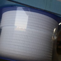 聚四氟乙烯盤根廠家,四氟盤根，黑四氟盤根