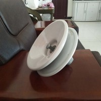 懸式絕緣子XWP-70、、XWP2-100