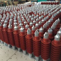 玻璃鋼化絕緣瓶；FC7P/146、FC70P/146