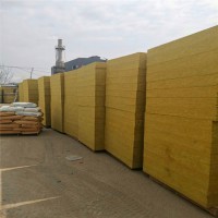 砂漿紙巖棉復(fù)合板生產(chǎn)廠家，高密度玄武巖巖棉板廠家