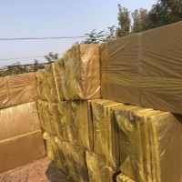 玻璃棉電梯井吸音板， 廠家直銷