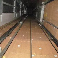 電梯井吸音板， 玻璃棉吸音板， 價格