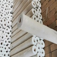 【鑫燁】復(fù)合硅酸鹽保溫板廠家，復(fù)合硅酸鹽管廠家