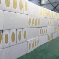 【鑫燁】巖棉復(fù)合板， 憎水巖棉板廠家，規(guī)格可定做