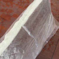 硅酸鹽保溫板生產(chǎn)廠家，復(fù)合硅酸鹽板報價