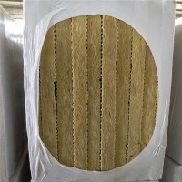 鑫燁巖棉夾芯板， 鑫燁外墻巖棉保溫板 ，鑫燁防火憎水巖棉板