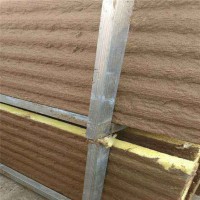 專業(yè)生產(chǎn)電梯井道專用吸音板【鑫燁】，規(guī)格型號齊全