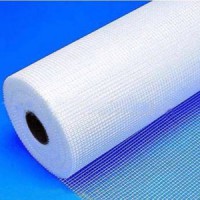 網(wǎng)格布價格