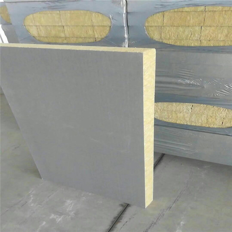 微信圖片_2020031911372218