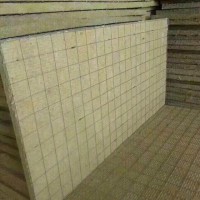 憎水巖棉保溫板， 廊坊巖棉保溫板， 巖棉板廠家直銷