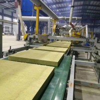 憎水巖棉保溫板， 廊坊巖棉保溫板 ，巖棉板廠家直銷