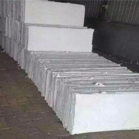 硅酸鋁鎂保溫板， 泡沫石棉保溫板 ，復(fù)合硅酸鹽板 廠家