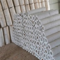 【廠家直銷】 防火纖維增強硅酸鹽板， 復(fù)合硅酸鹽保溫板