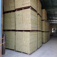 批發(fā)巖棉板，機制砂漿巖棉復合板，巖棉保溫板型號齊全廠家