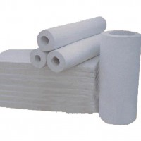 復(fù)合硅酸鹽板保溫板， 鍋爐管道硅酸鎂保溫板廠家