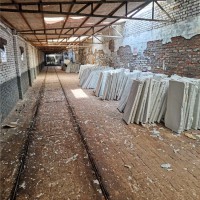 專業(yè)生產(chǎn)保溫硅酸鹽板，罐體保溫隔熱板型號齊全廠家