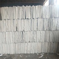 憎水型復(fù)合硅酸鹽保溫板， 硅酸鹽保溫板氈現(xiàn)貨廠家