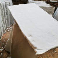 復(fù)合硅酸鹽保溫板廠家，現(xiàn)貨批發(fā)