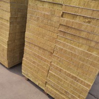 外墻保溫巖棉復(fù)合板，外墻巖棉復(fù)合板價格