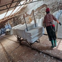 復合硅酸鹽板保溫板， 鍋爐管道保溫材料生產(chǎn)廠家