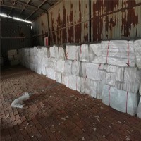 硅酸鹽板，硅酸鈣吸音板，纖維增強(qiáng)硅酸鹽防火板 生產(chǎn)廠家