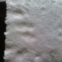 河北纖維增強(qiáng)硅酸鹽板，硅酸鹽防火板廠家