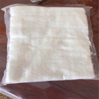 硅酸鹽防火板廠家，防火硅酸鹽板廠家直銷【鑫燁】