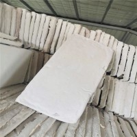 廠家供應(yīng)硅酸鹽復合板，硅酸鹽防火板