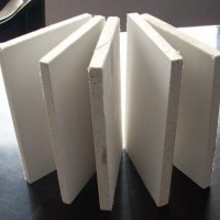 復(fù)合硅酸鹽保溫板廠家直銷，憎水硅酸鹽板廠家