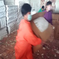 廠家直銷防火纖維增強硅酸鹽板，復合硅酸鹽防火板【鑫燁】