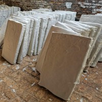 【全國直銷】纖維增強(qiáng)硅酸鹽板價格，硅酸鹽生產(chǎn)廠家