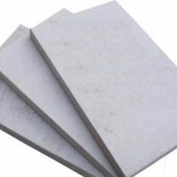 憎水硅酸鹽板 ，現(xiàn)貨批發(fā)復(fù)合硅酸鹽板氈生產(chǎn)廠家