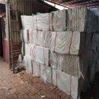 河北廠家直銷纖維增強(qiáng)硅酸鹽防火板，憎水硅酸鹽板