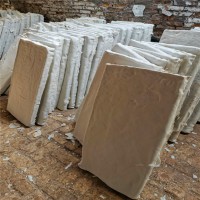 【鑫燁】廠家直銷硅酸鹽板材，防火硅酸鹽價格