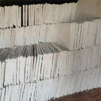 【鑫燁】優(yōu)質(zhì)復(fù)合硅酸鹽板廠家，憎水硅酸鹽板廠家