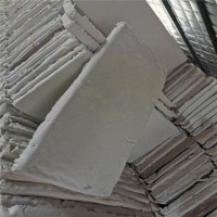 【鑫燁】硅酸鹽板廠家報(bào)價(jià)，憎水硅酸鹽板廠家