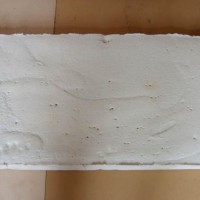 【鑫燁】憎水性硅酸鹽保溫板廠家，防火硅酸鹽板生產(chǎn)廠家