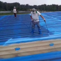 滄州防水廠家液體卷材直銷(xiāo)