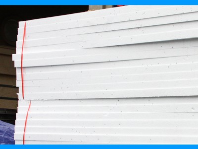 聚苯板，山東聚苯板廠家，煙臺(tái)聚苯板批發(fā)